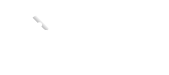 Vithas
